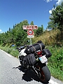 DSCF1856