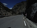 DSCF1857