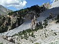 DSCF1858