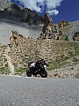 DSCF1860