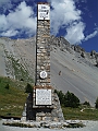 DSCF1865