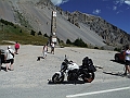DSCF1866
