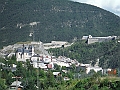 DSCF1867