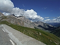 DSCF1869
