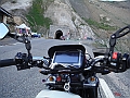 DSCF1870