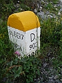 DSCF1875