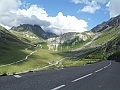 DSCF1876