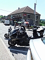 DSCF1877