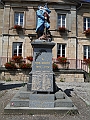 DSCF1881