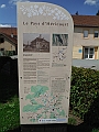 DSCF1882