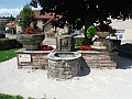DSCF1883