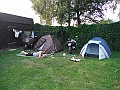 DSCF1885