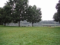 DSCF1895