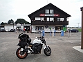 DSCF1897