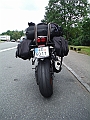 DSCF1898