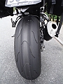 DSCF1899