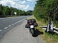 DSCF1900