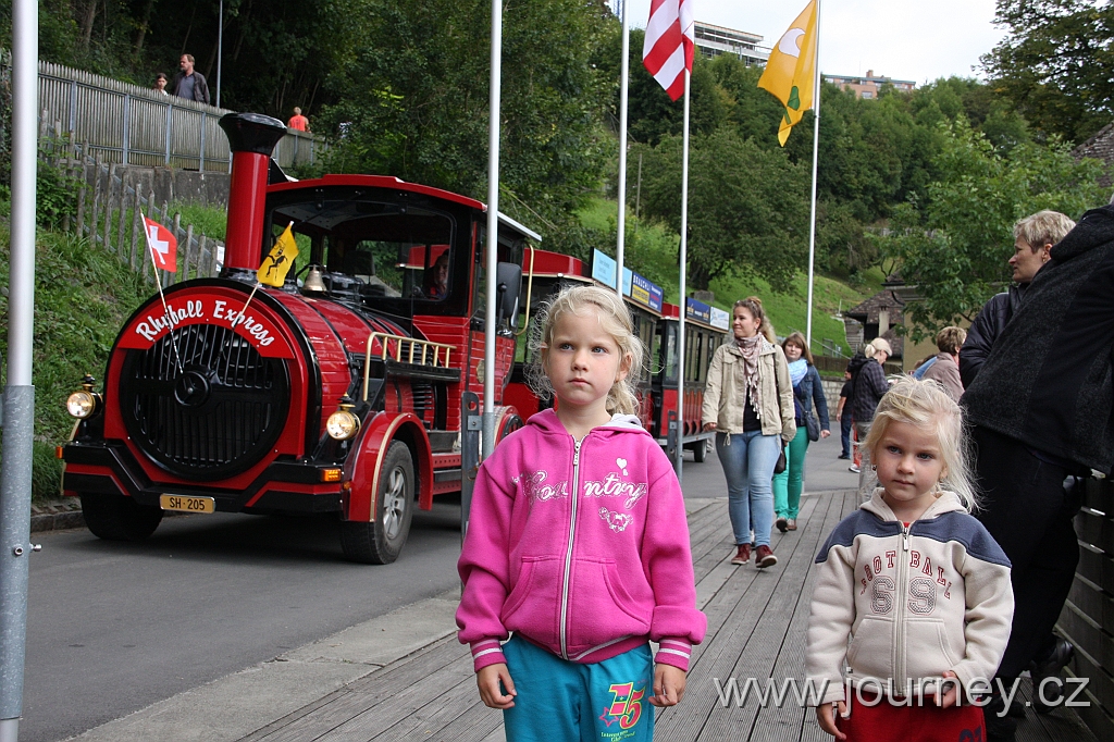 IMG_3743.JPG