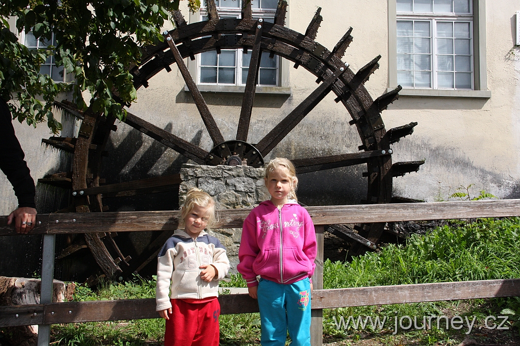 IMG_3747.JPG