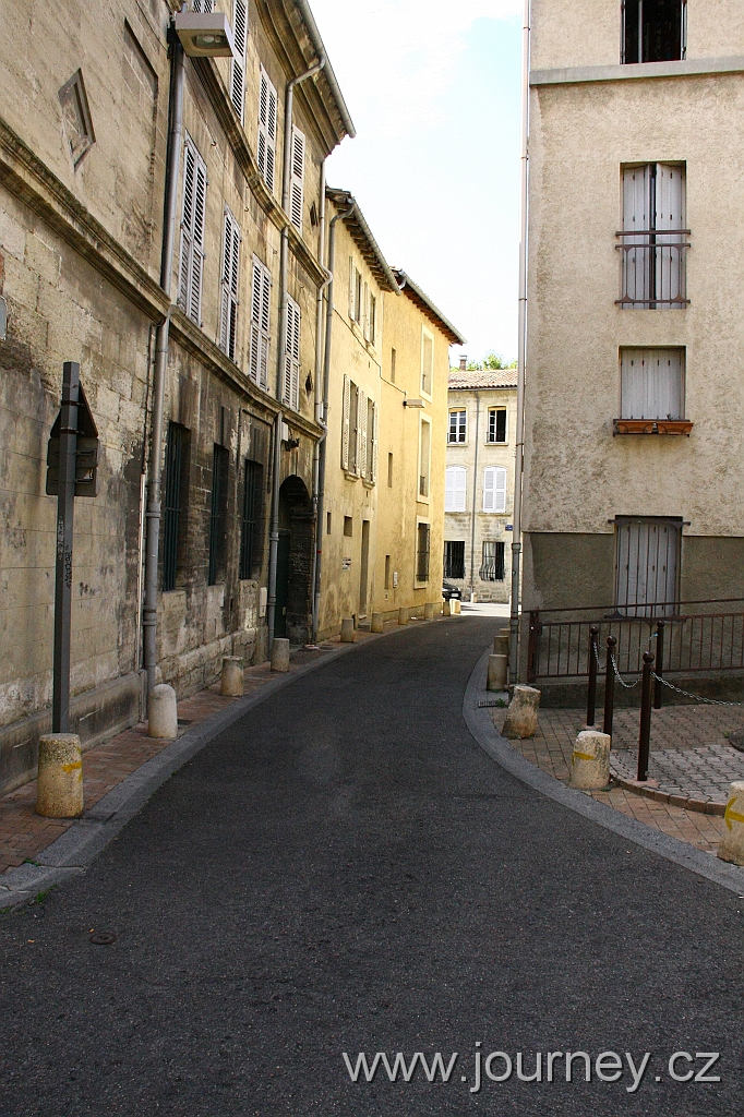 IMG_3963.JPG