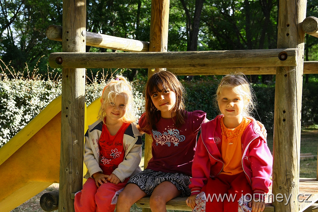 IMG_3999.JPG