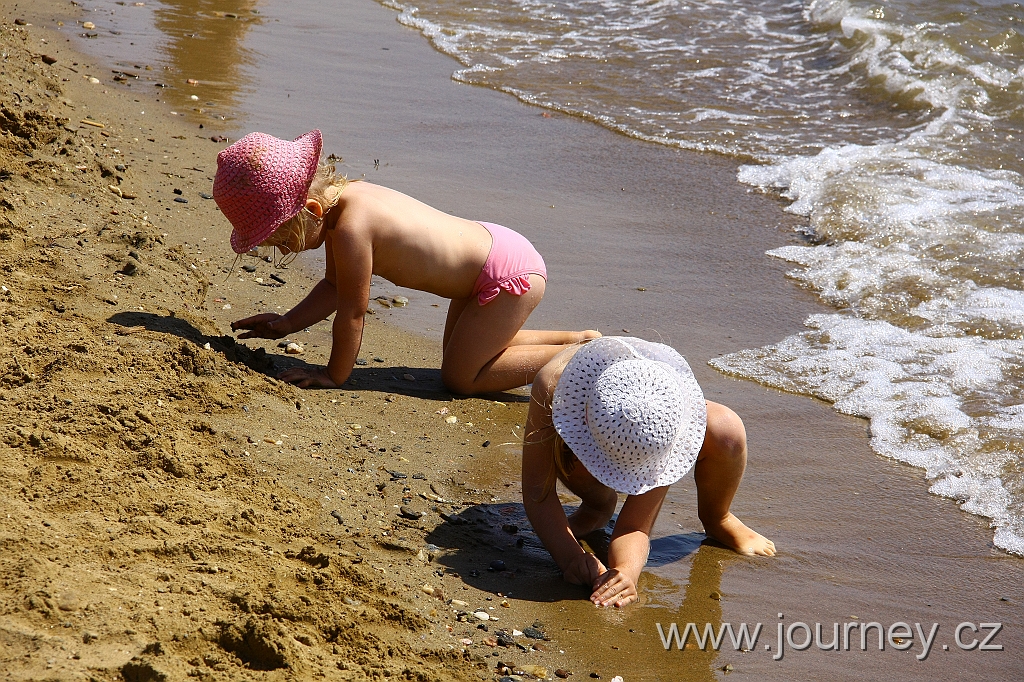 IMG_4031.JPG