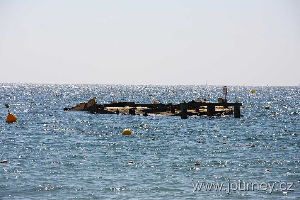 IMG_4035.JPG