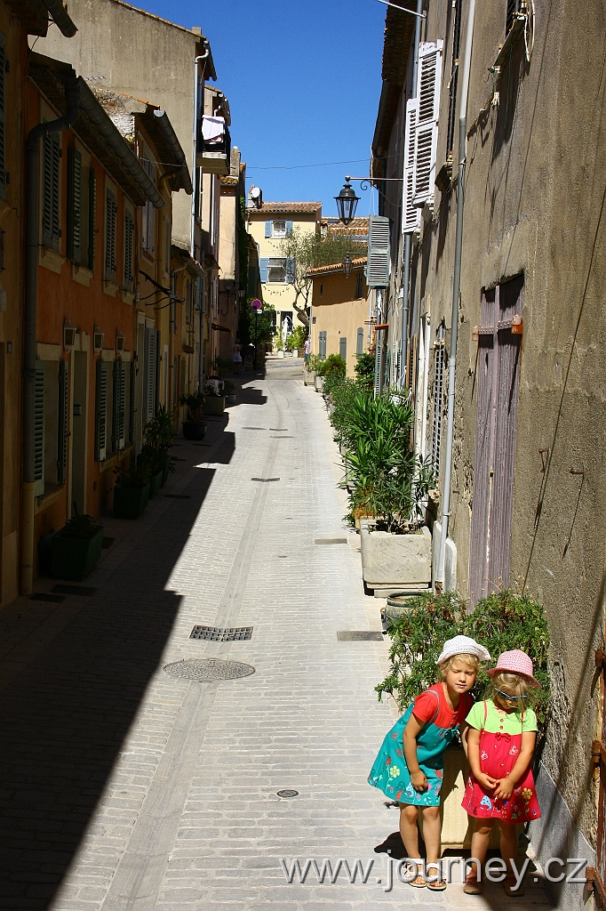 IMG_4059.JPG