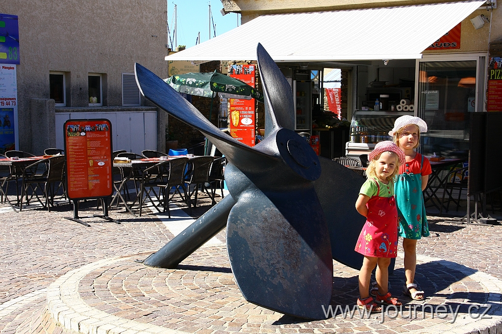 IMG_4068.JPG