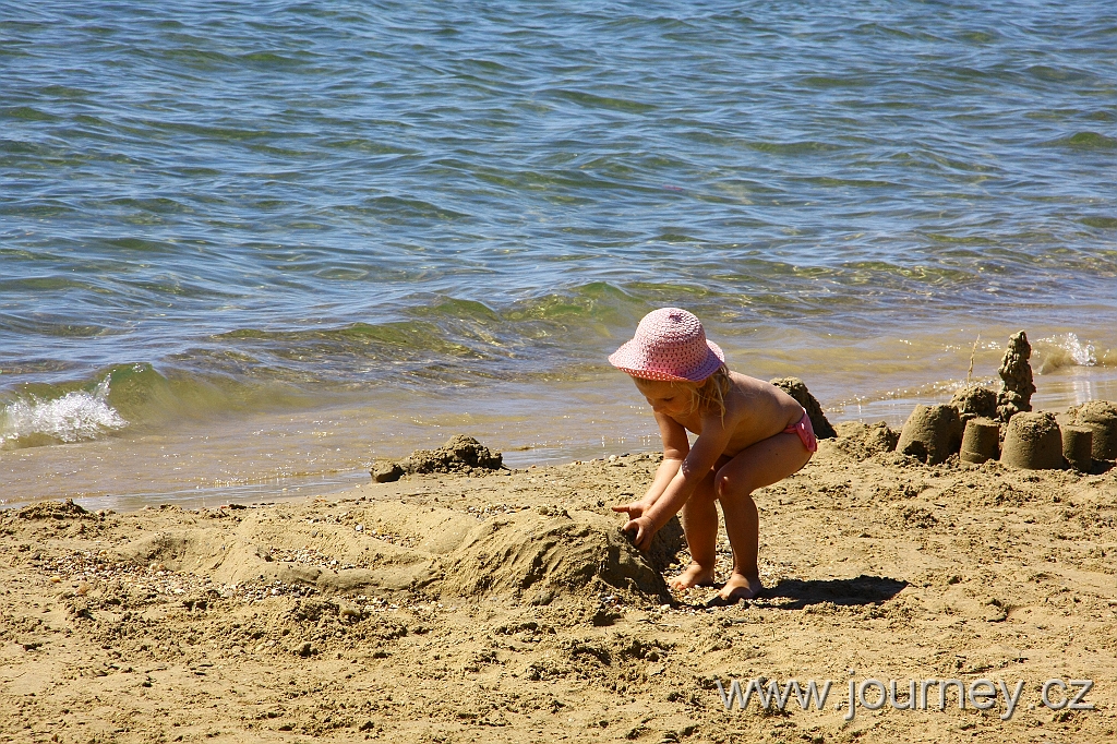 IMG_4072.JPG