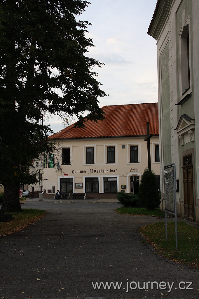 IMG_4141.JPG