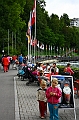 IMG_3736