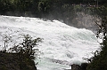 IMG_3748
