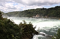 IMG_3749