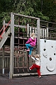 IMG_3753