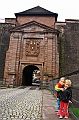 IMG_3761