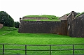 IMG_3764