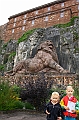 IMG_3773