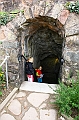 IMG_3778