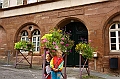 IMG_3780