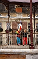 IMG_3784