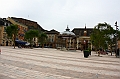 IMG_3787