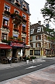 IMG_3789