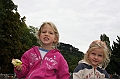 IMG_3793