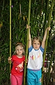 IMG_3796