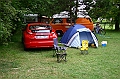 IMG_3798