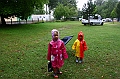 IMG_3799