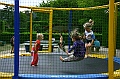 IMG_3808