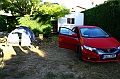 IMG_3820