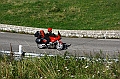 IMG_3828